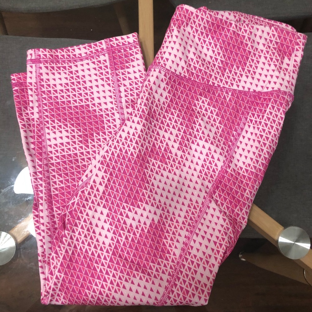 Old navy active leggings